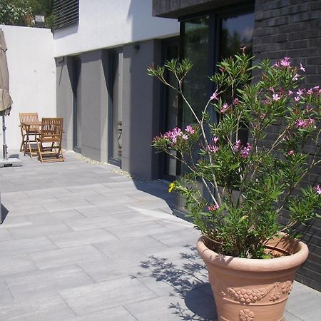 Studio3 Eisenach Exterior photo