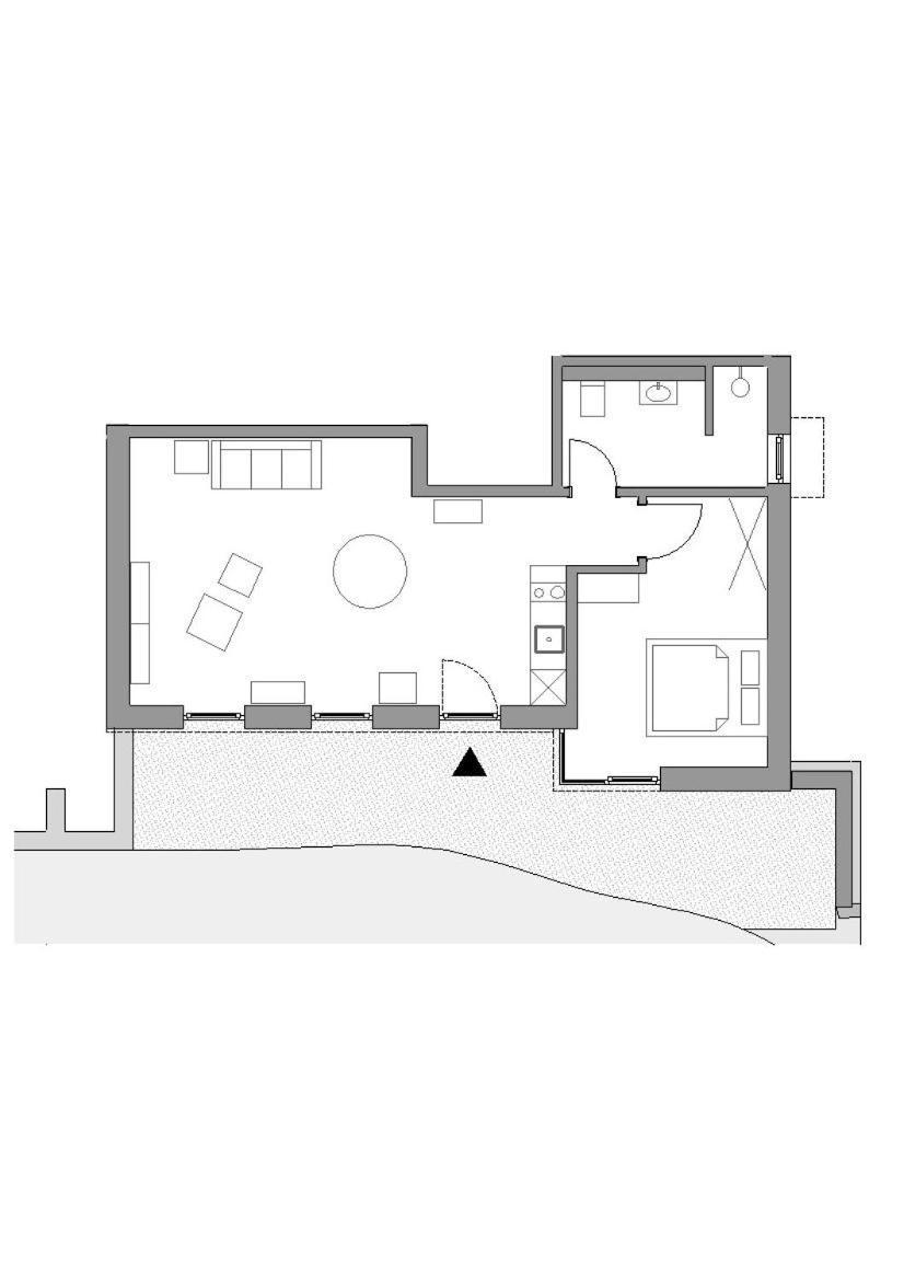 Studio3 Eisenach Exterior photo